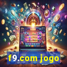 f9.com jogo